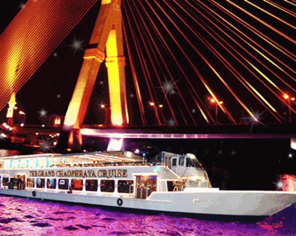 the-chaophraya-cruise-thailand-bangkok-dinner-cruise